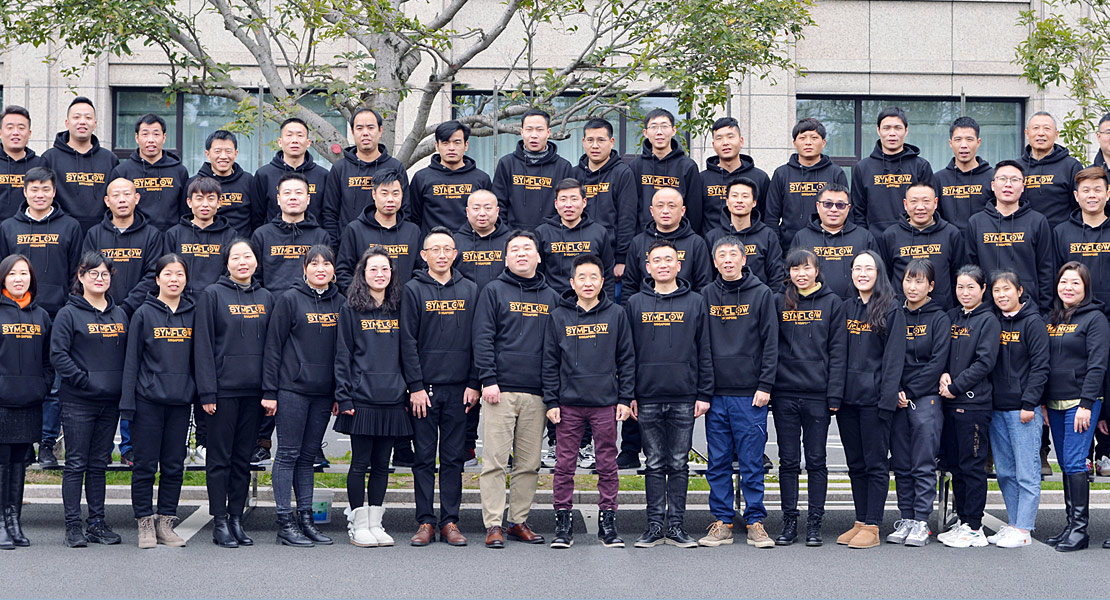 無(wú)憂(yōu)服務(wù)機(jī)制