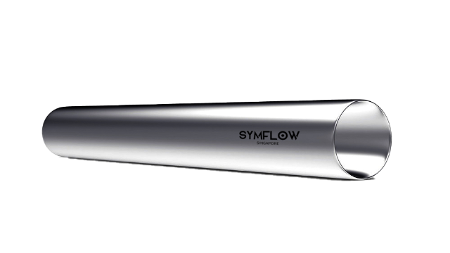 四大方法延長薄壁不銹鋼水管的使用壽命