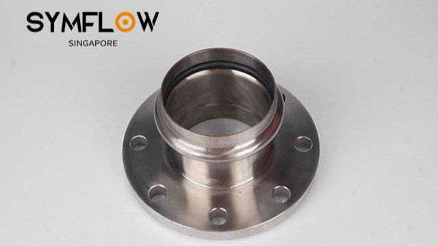 304不銹鋼溝槽管件的特點(diǎn)有哪些？