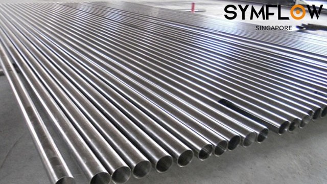 薄壁不銹鋼管與銅管的區(qū)別有哪些？