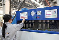 卡獅企業(yè)實力