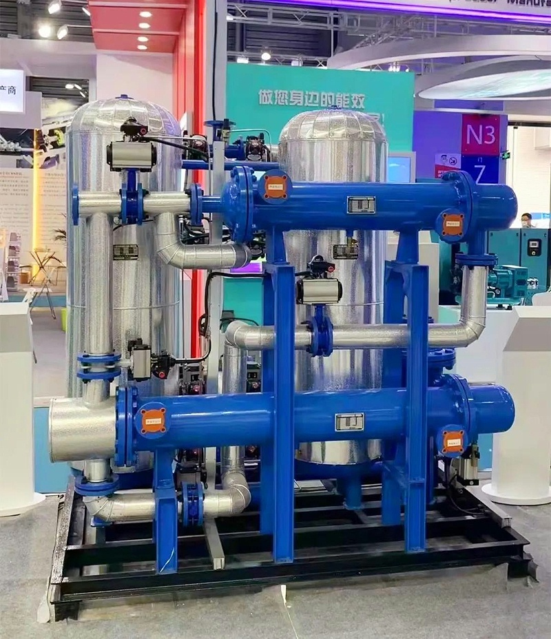 有看點、有溫度，2021PTC展精彩依舊！