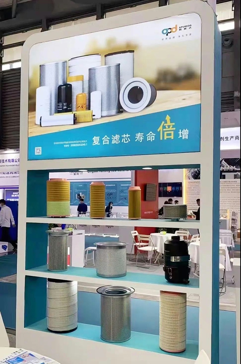 有看點、有溫度，2021PTC展精彩依舊！