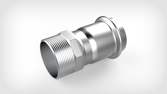 不銹鋼管材有哪些種類？生產(chǎn)工藝是哪些？