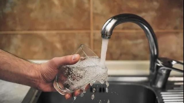 卡獅，以薄壁不銹鋼管道之名守護健康！