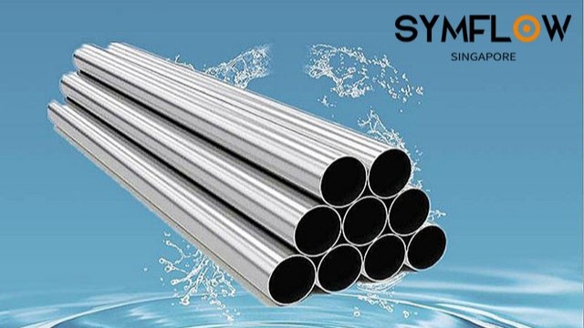 影響304不銹鋼水管價格的因素有哪些？