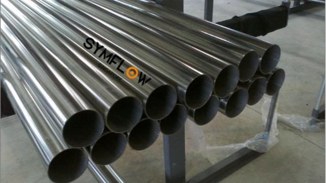 304不銹鋼管材的好處有哪些？