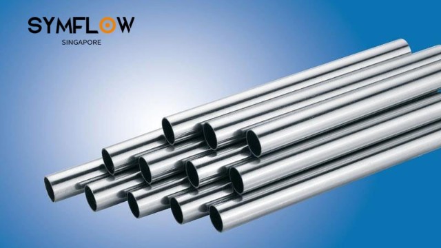 保養(yǎng)不銹鋼管材的注意事項