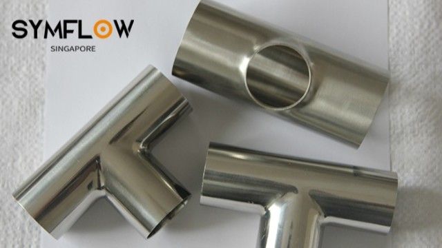 快裝不銹鋼管道的安裝方式和優(yōu)勢有哪些？