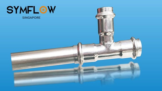 選擇不銹鋼水管是看價格還是看品牌?